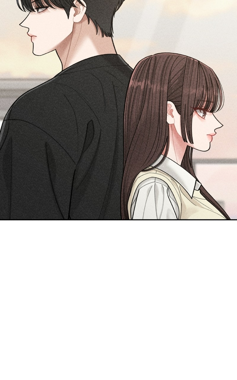 Observing My Mom’sFriend’s Son Episode 2 page 69 - 