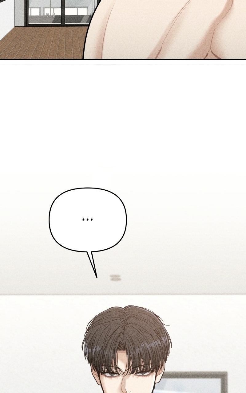 Observing My Mom’sFriend’s Son Episode 2 page 8 - 