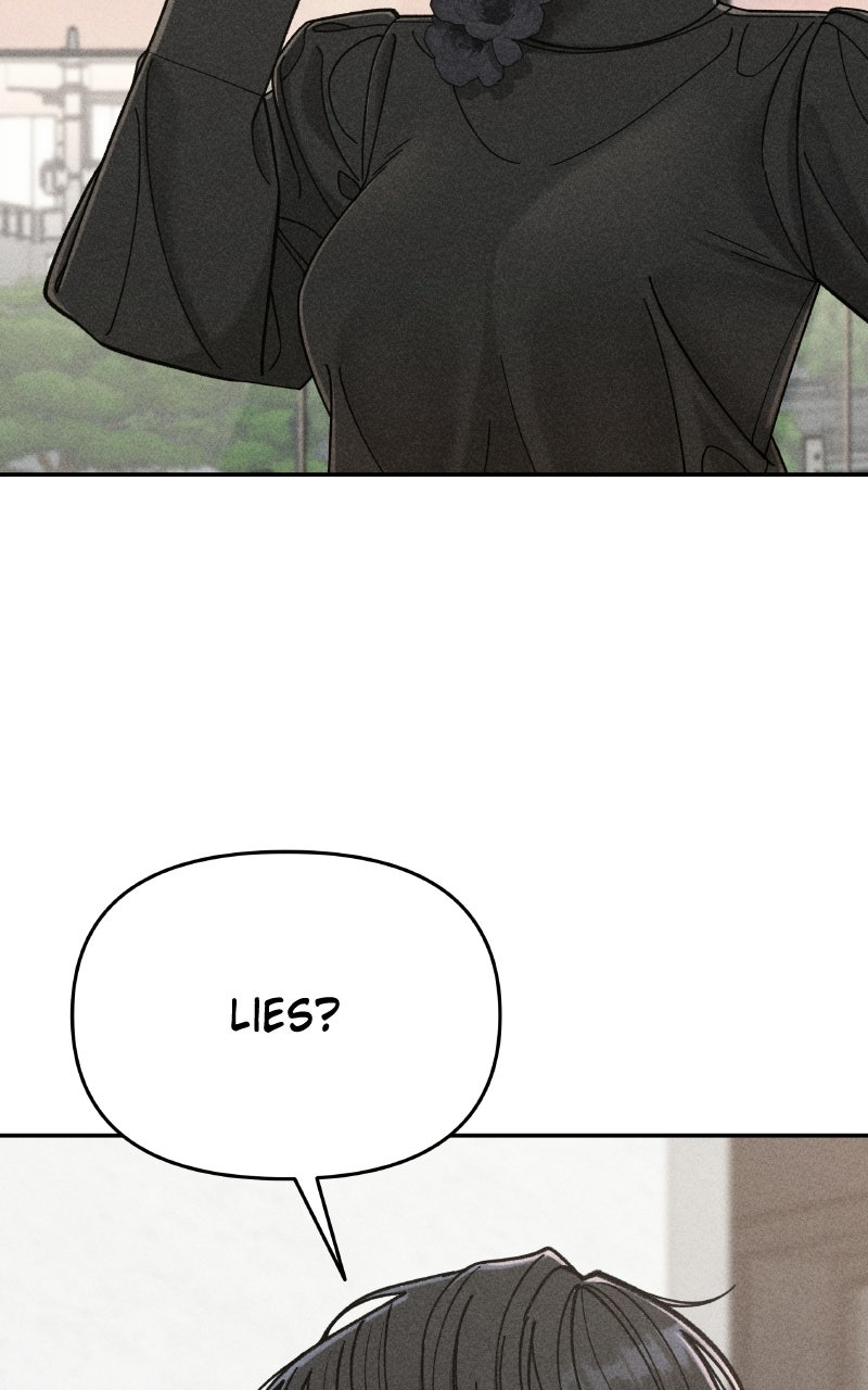 Observing My Mom’sFriend’s Son Episode 2 page 72 - 