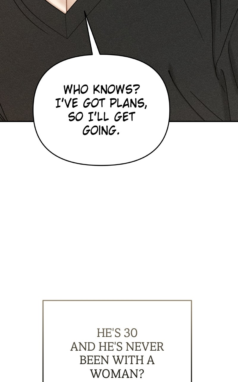 Observing My Mom’sFriend’s Son Episode 2 page 75 - 