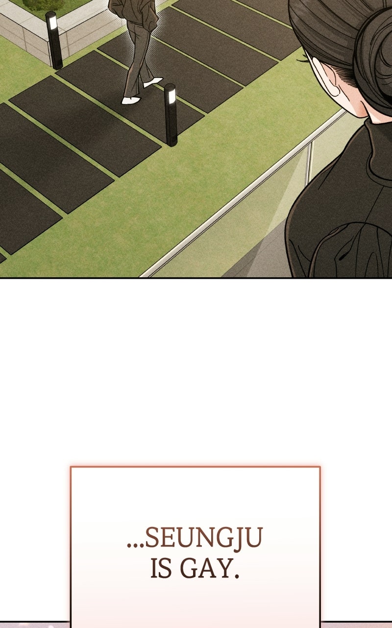 Observing My Mom’sFriend’s Son Episode 2 page 78 - 