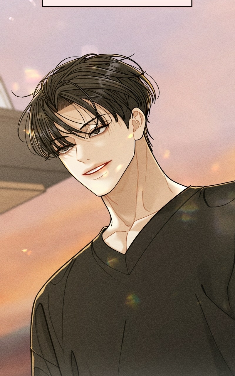 Observing My Mom’sFriend’s Son Episode 2 page 79 - 