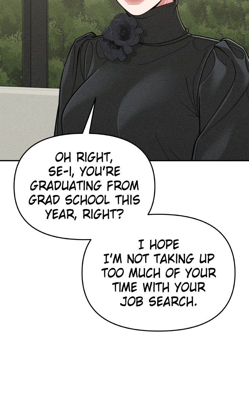Observing My Mom’sFriend’s Son Episode 2 page 86 - 