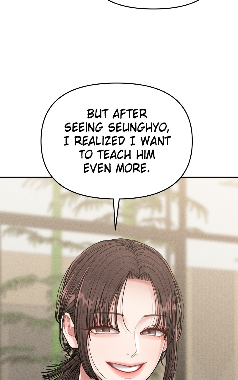 Observing My Mom’sFriend’s Son Episode 2 page 88 - 