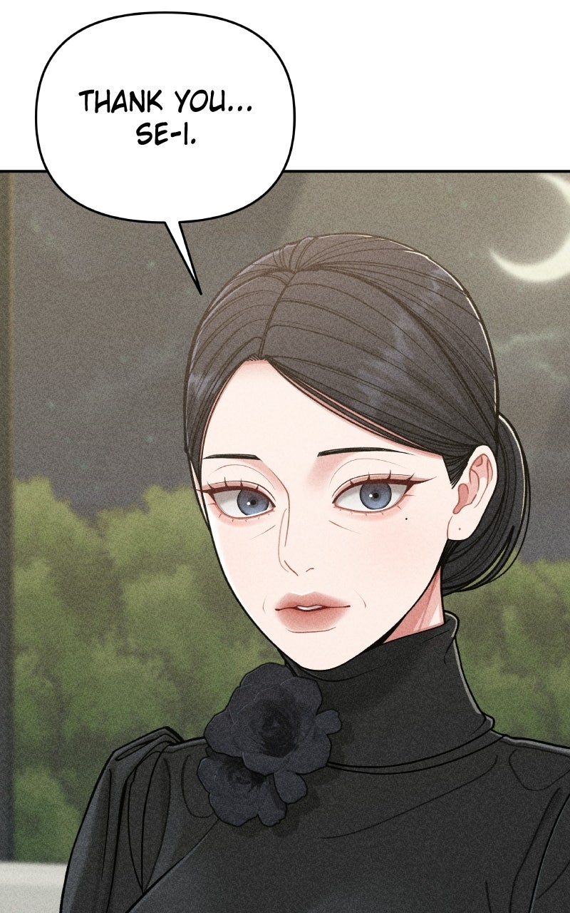 Observing My Mom’sFriend’s Son Episode 2 page 90 - 