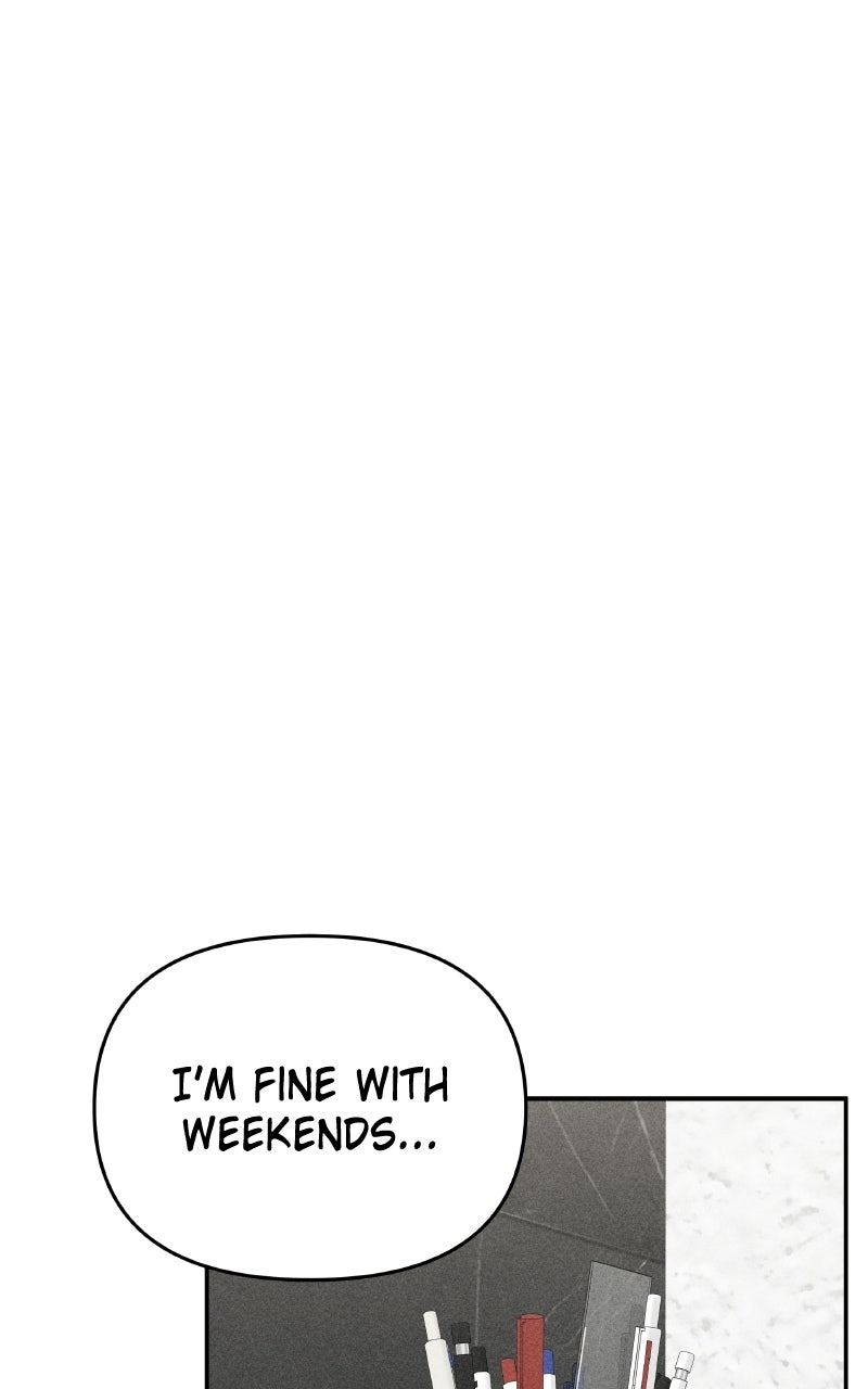 Observing My Mom’sFriend’s Son Episode 2 page 10 - 