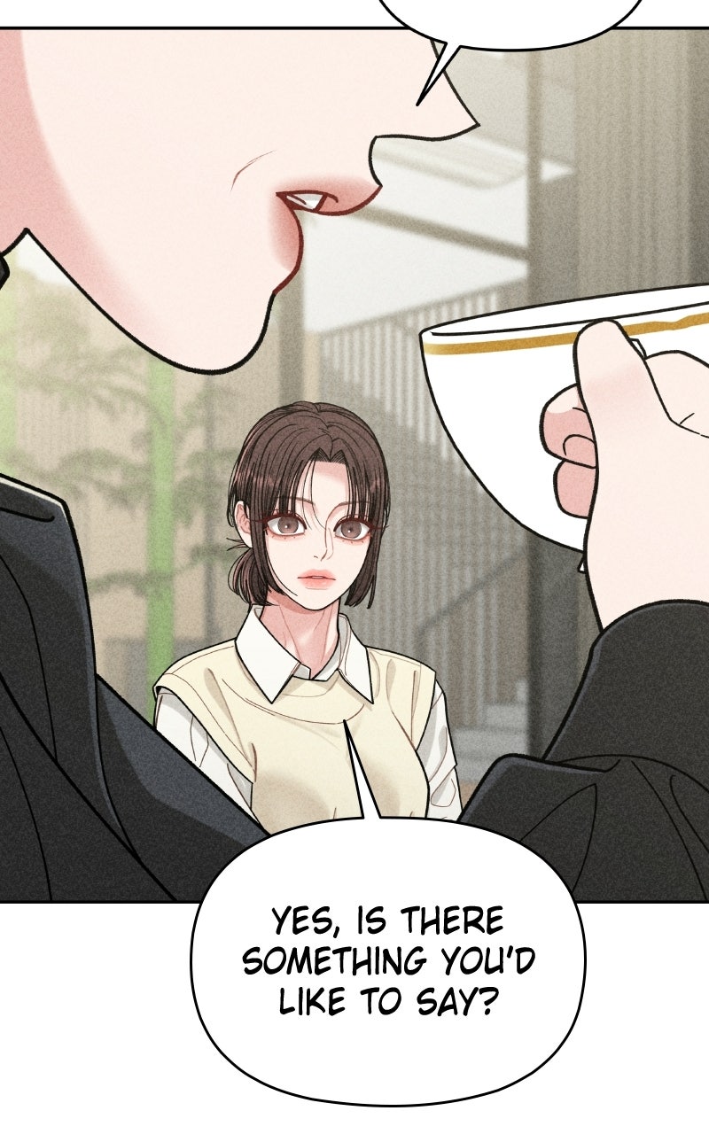 Observing My Mom’sFriend’s Son Episode 2 page 92 - 