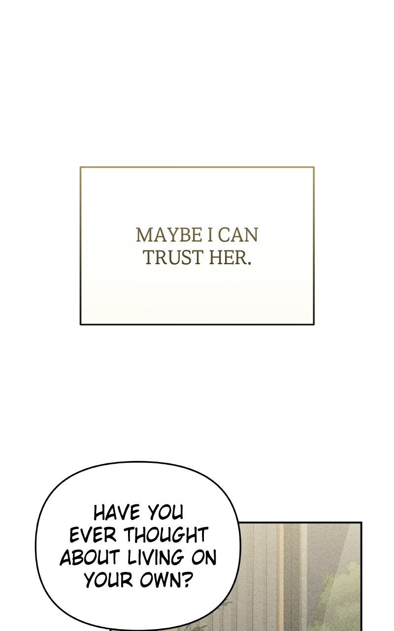 Observing My Mom’sFriend’s Son Episode 2 page 93 - 