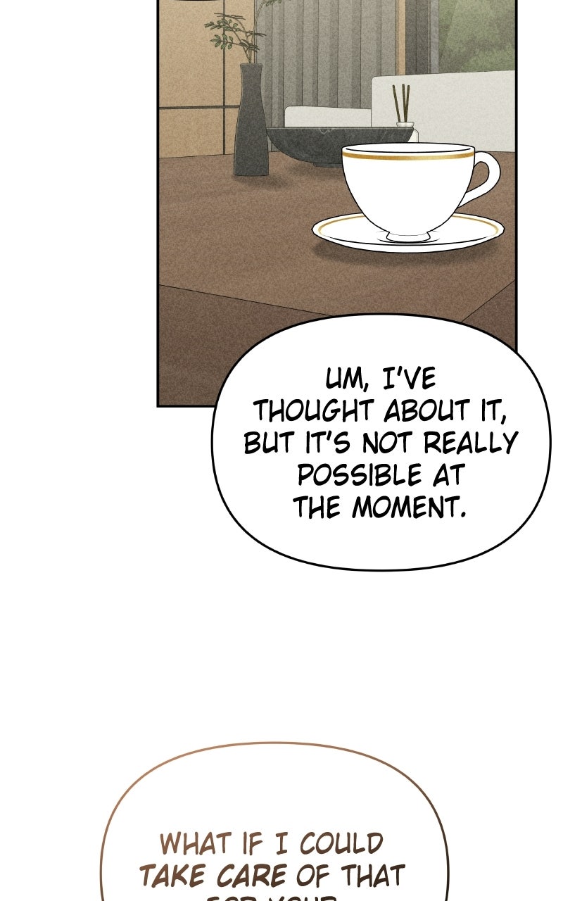 Observing My Mom’sFriend’s Son Episode 2 page 94 - 
