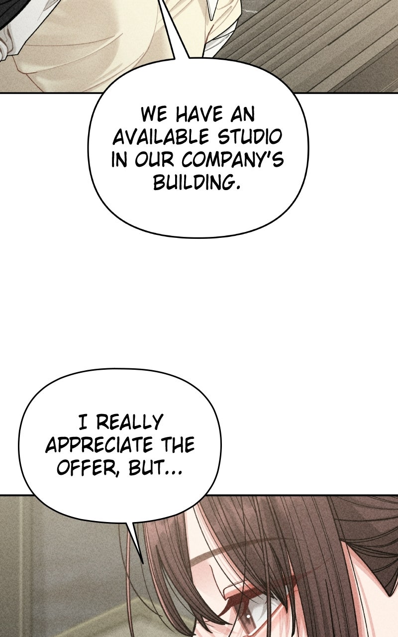 Observing My Mom’sFriend’s Son Episode 2 page 96 - 