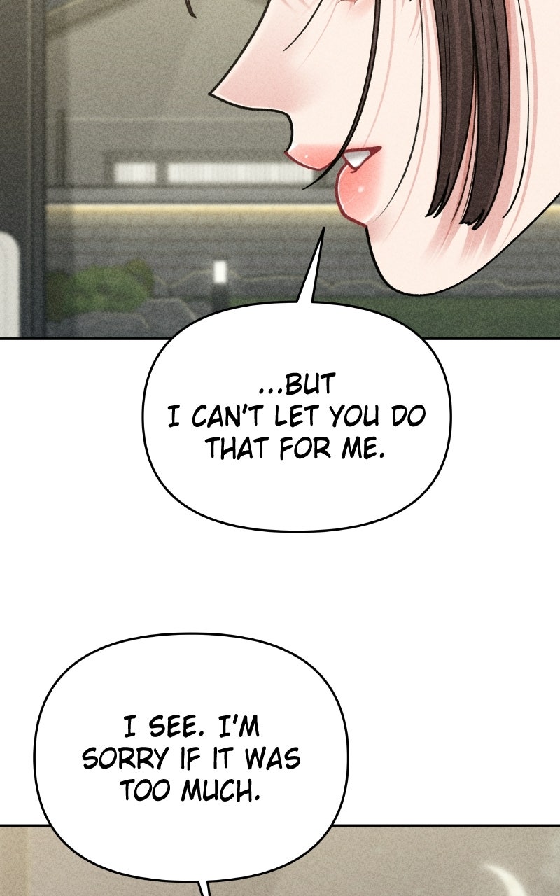 Observing My Mom’sFriend’s Son Episode 2 page 97 - 