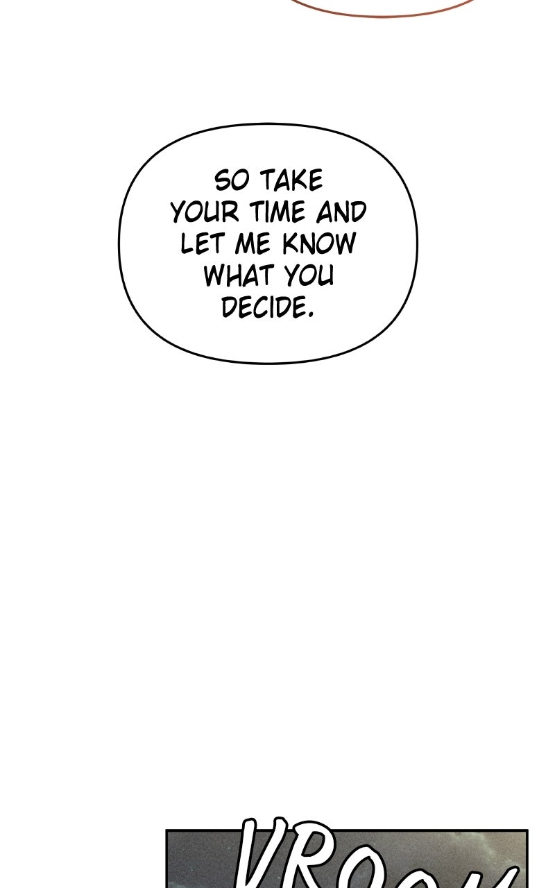 Observing My Mom’sFriend’s Son Episode 2 page 99 - 