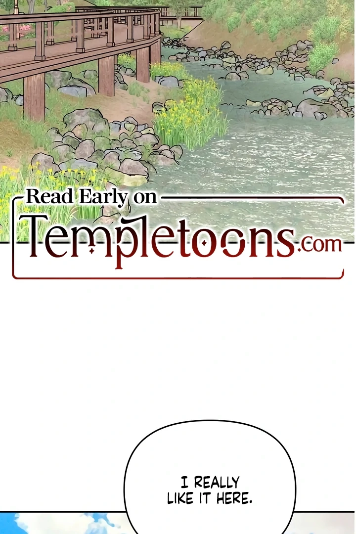 Observing My Mom’sFriend’s Son Chapter 21 page 2 - 