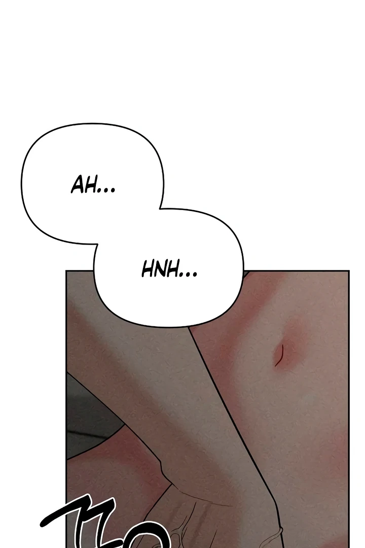 Observing My Mom’sFriend’s Son Chapter 21 page 104 - 