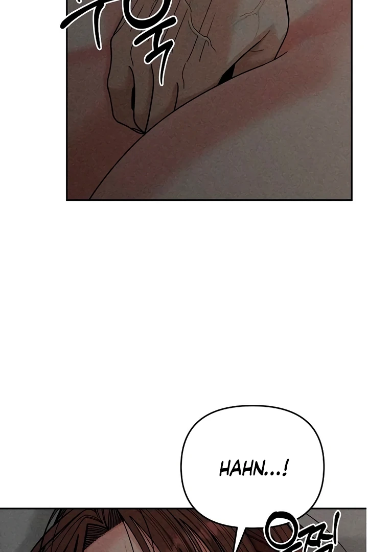 Observing My Mom’sFriend’s Son Chapter 21 page 105 - 