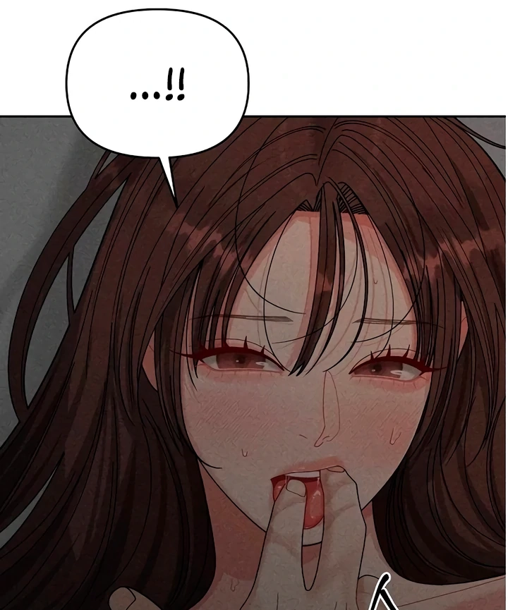 Observing My Mom’sFriend’s Son Chapter 21 page 110 - 