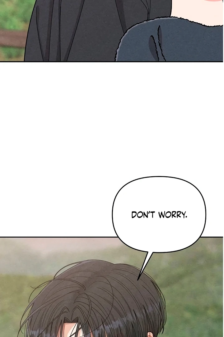 Observing My Mom’sFriend’s Son Chapter 21 page 13 - 