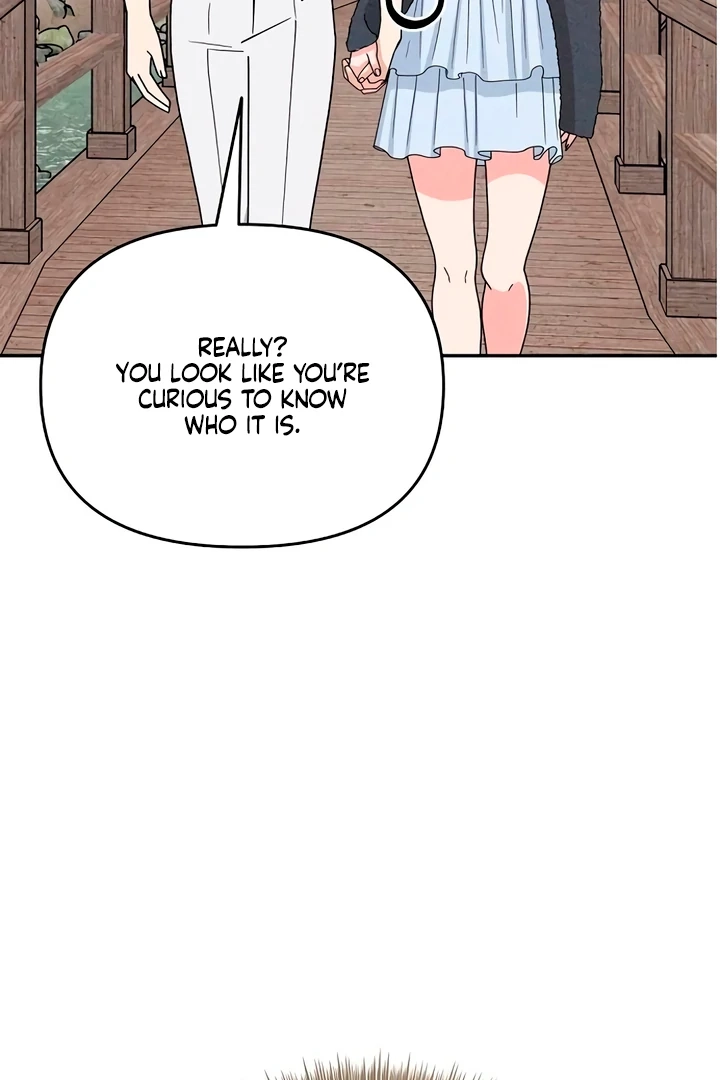 Observing My Mom’sFriend’s Son Chapter 21 page 16 - 