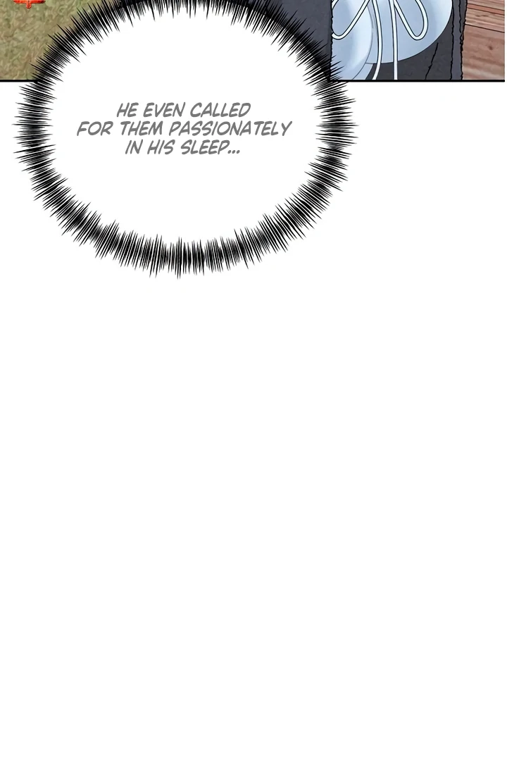 Observing My Mom’sFriend’s Son Chapter 21 page 18 - 