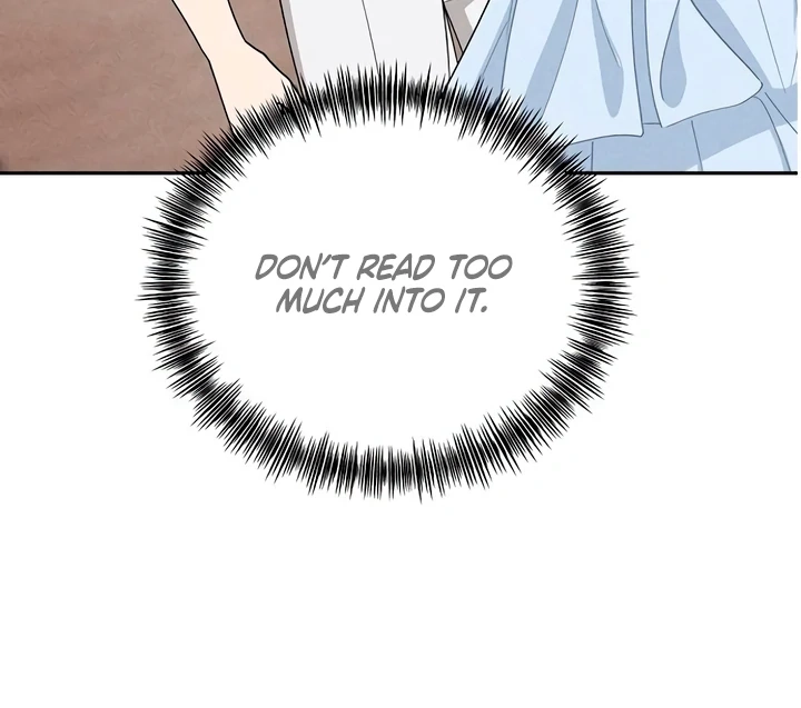 Observing My Mom’sFriend’s Son Chapter 21 page 22 - 