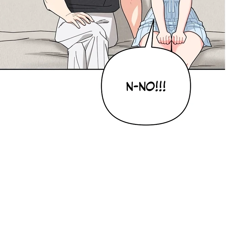 Observing My Mom’sFriend’s Son Chapter 21 page 34 - 
