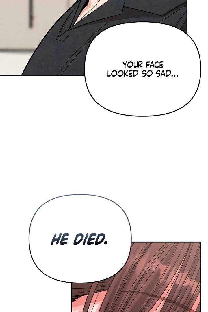 Observing My Mom’sFriend’s Son Chapter 21 page 36 - 