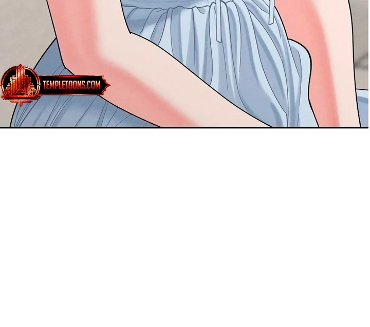 Observing My Mom’sFriend’s Son Chapter 21 page 45 - 