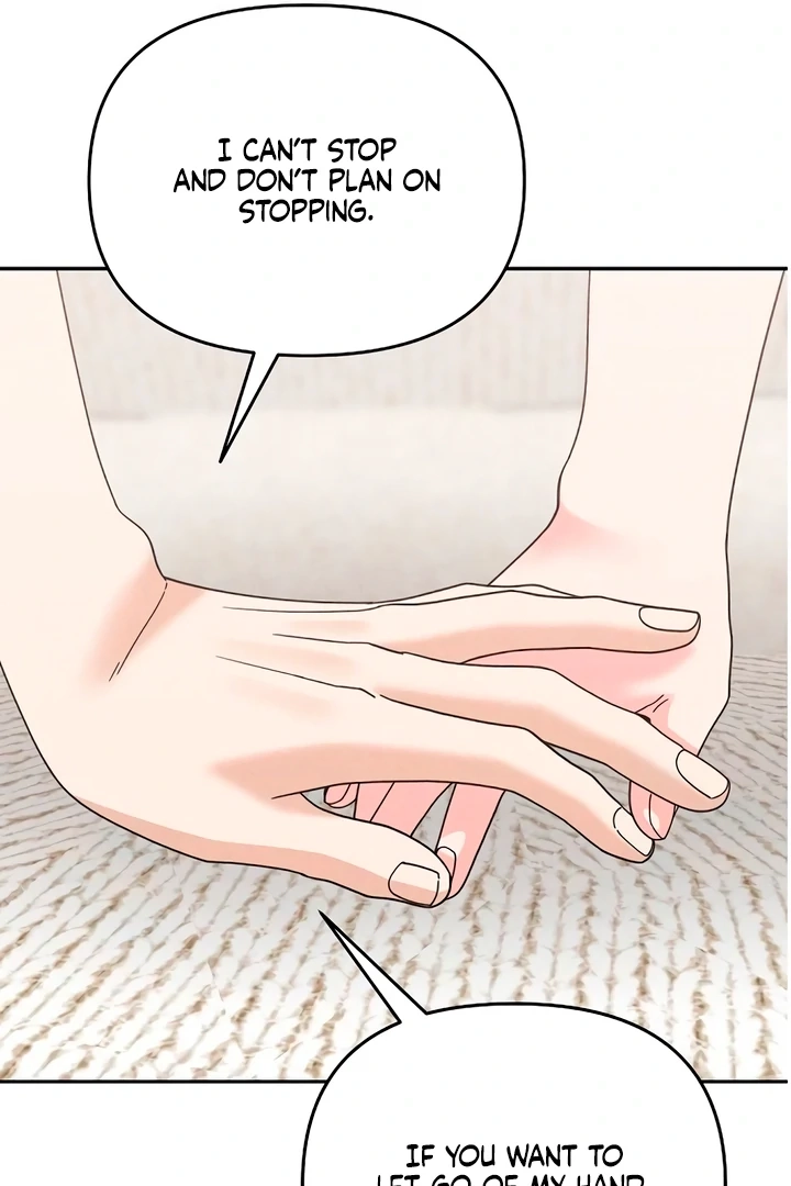 Observing My Mom’sFriend’s Son Chapter 21 page 46 - 