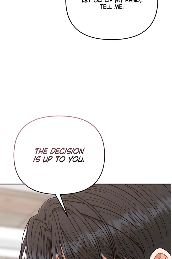 Observing My Mom’sFriend’s Son Chapter 21 page 47 - 