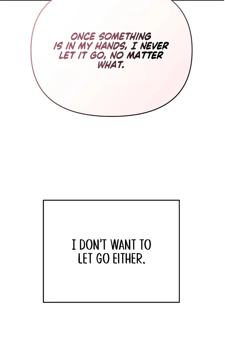 Observing My Mom’sFriend’s Son Chapter 21 page 53 - 