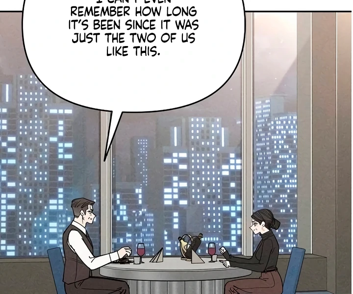 Observing My Mom’sFriend’s Son Chapter 21 page 56 - 