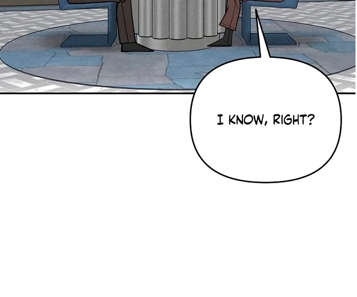 Observing My Mom’sFriend’s Son Chapter 21 page 57 - 