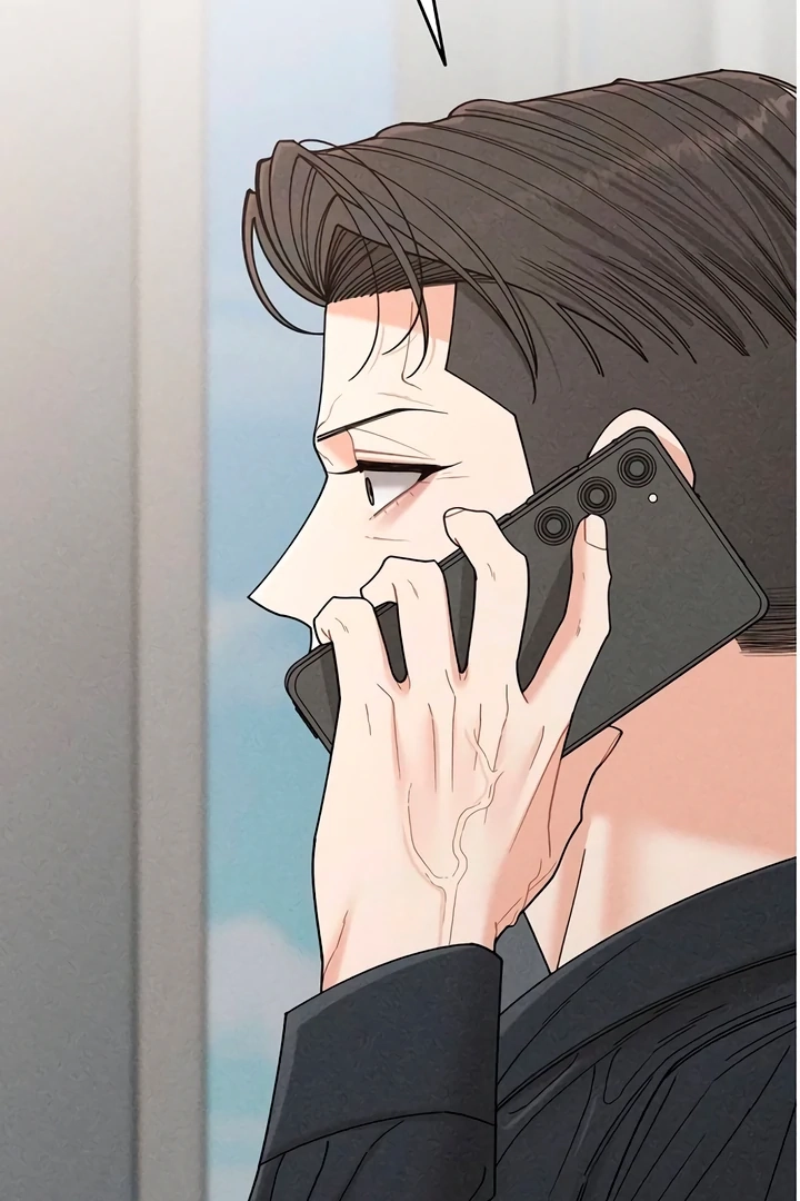 Observing My Mom’sFriend’s Son Chapter 21 page 62 - 