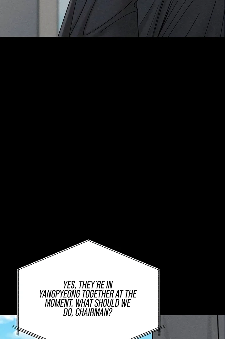 Observing My Mom’sFriend’s Son Chapter 21 page 63 - 