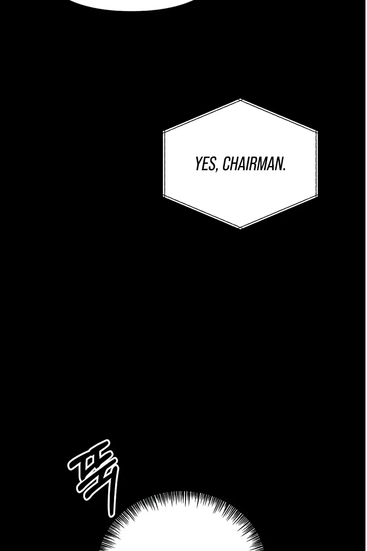 Observing My Mom’sFriend’s Son Chapter 21 page 65 - 