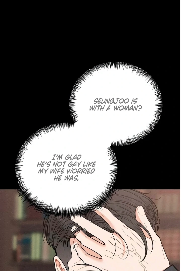 Observing My Mom’sFriend’s Son Chapter 21 page 67 - 