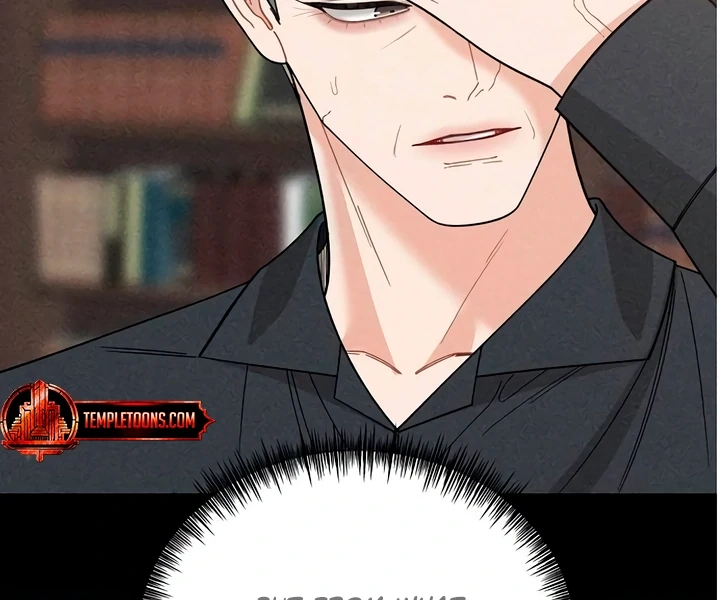 Observing My Mom’sFriend’s Son Chapter 21 page 68 - 