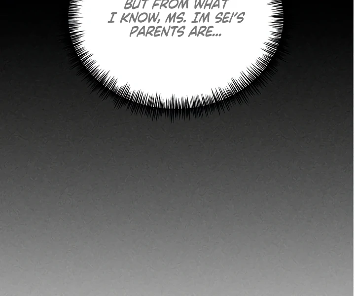 Observing My Mom’sFriend’s Son Chapter 21 page 69 - 