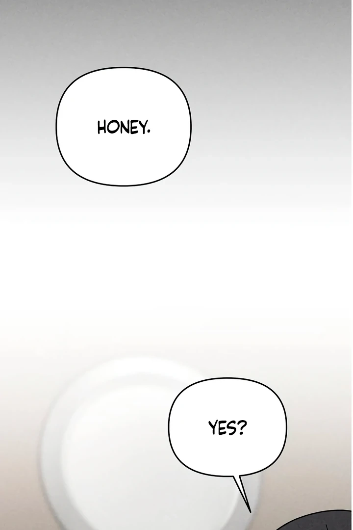 Observing My Mom’sFriend’s Son Chapter 21 page 70 - 