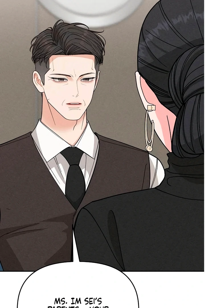 Observing My Mom’sFriend’s Son Chapter 21 page 71 - 