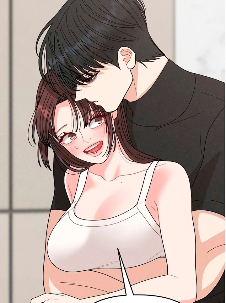 Observing My Mom’sFriend’s Son Chapter 21 page 78 - 