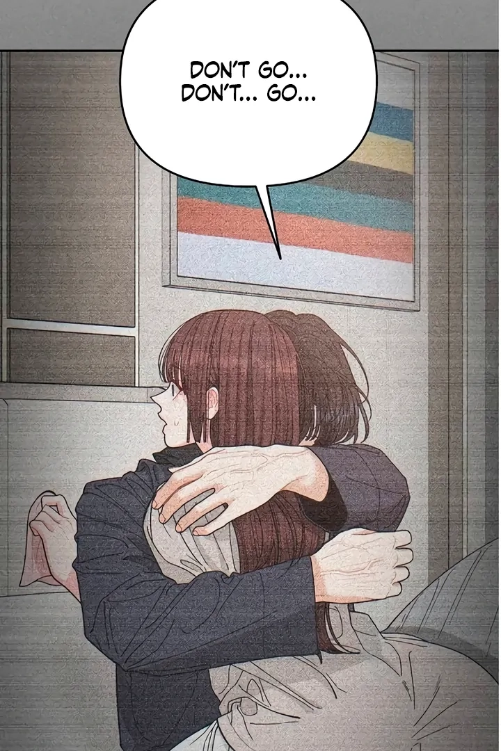 Observing My Mom’sFriend’s Son Chapter 21 page 9 - 
