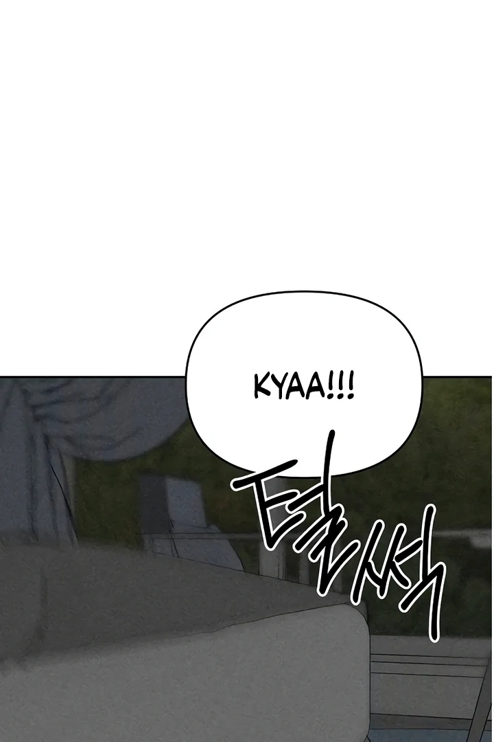 Observing My Mom’sFriend’s Son Chapter 21 page 87 - 