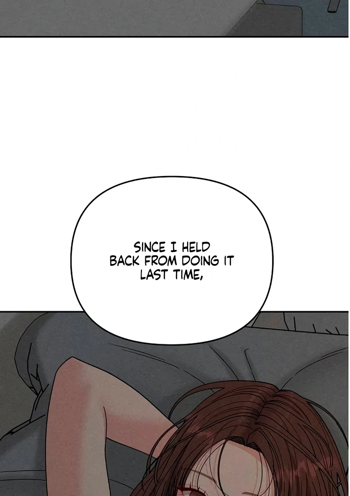 Observing My Mom’sFriend’s Son Chapter 21 page 88 - 