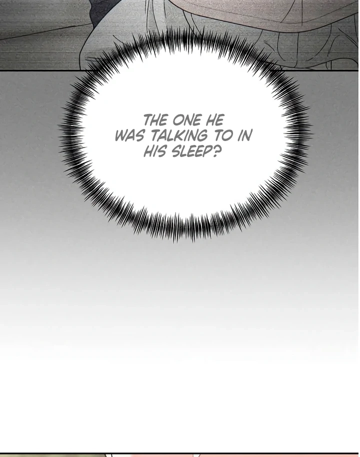 Observing My Mom’sFriend’s Son Chapter 21 page 10 - 