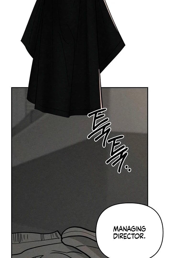 Observing My Mom’sFriend’s Son Chapter 21 page 92 - 