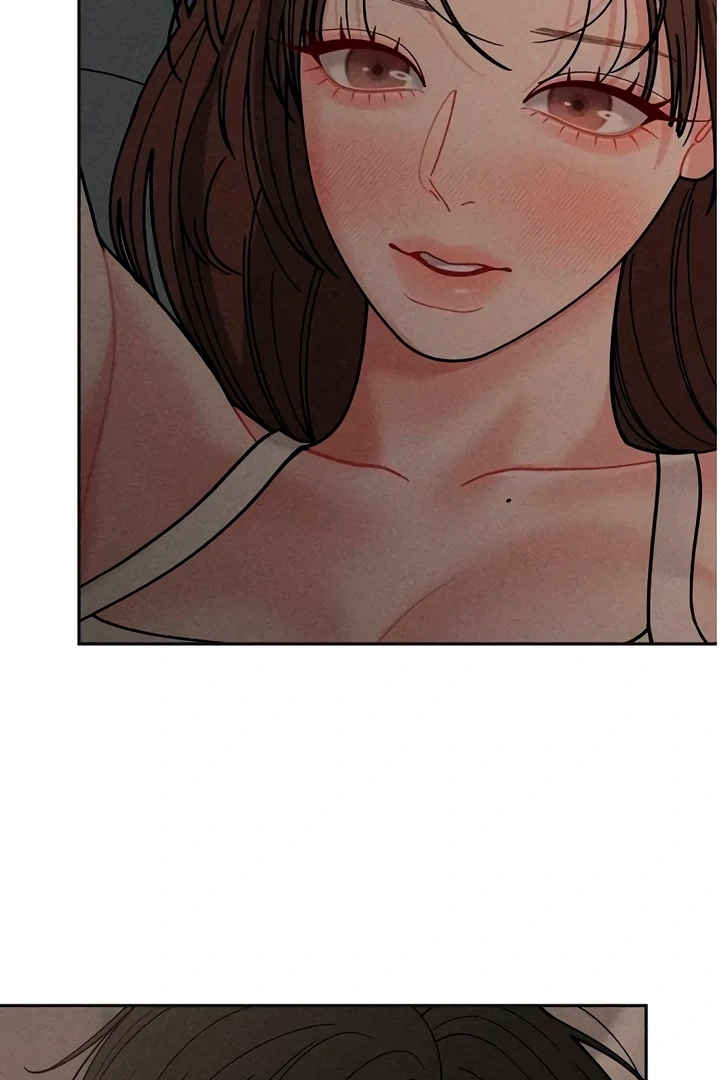 Observing My Mom’sFriend’s Son Chapter 21 page 94 - 