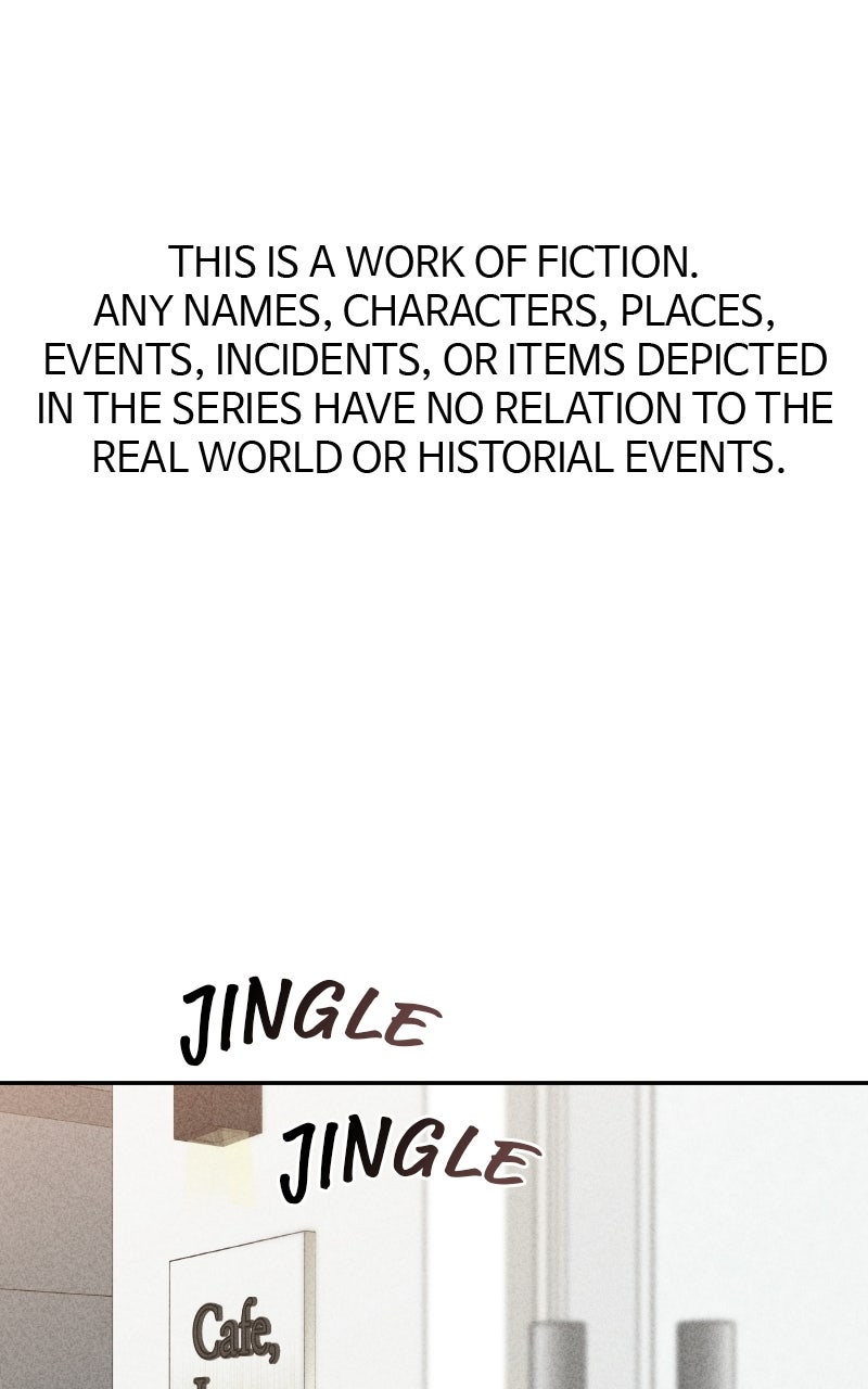 Observing My Mom’sFriend’s Son Episode 3 page 1 - 