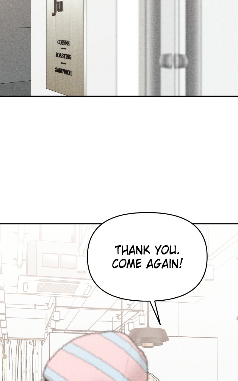 Observing My Mom’sFriend’s Son Episode 3 page 2 - 