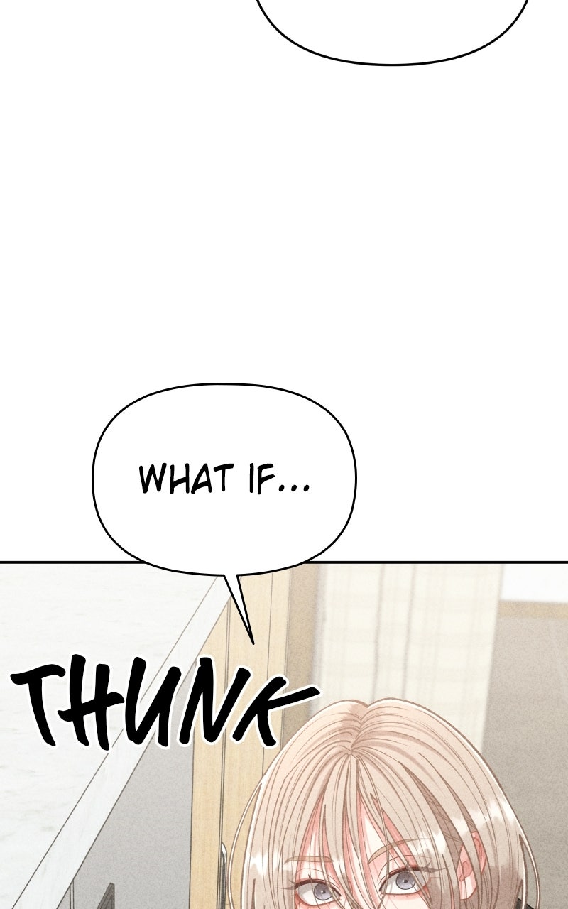 Observing My Mom’sFriend’s Son Episode 3 page 11 - 
